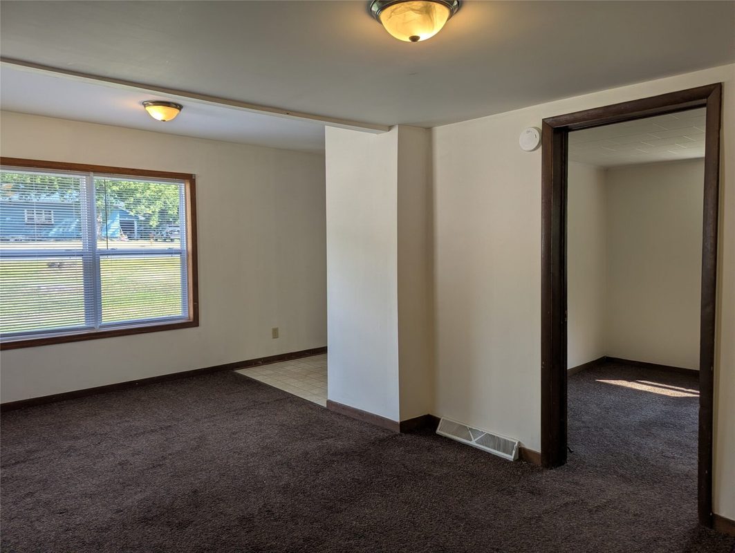 716 Lindoo Avenue, Ladysmith WI 54848 - Residential house for sale - MLS #1604000 - image19