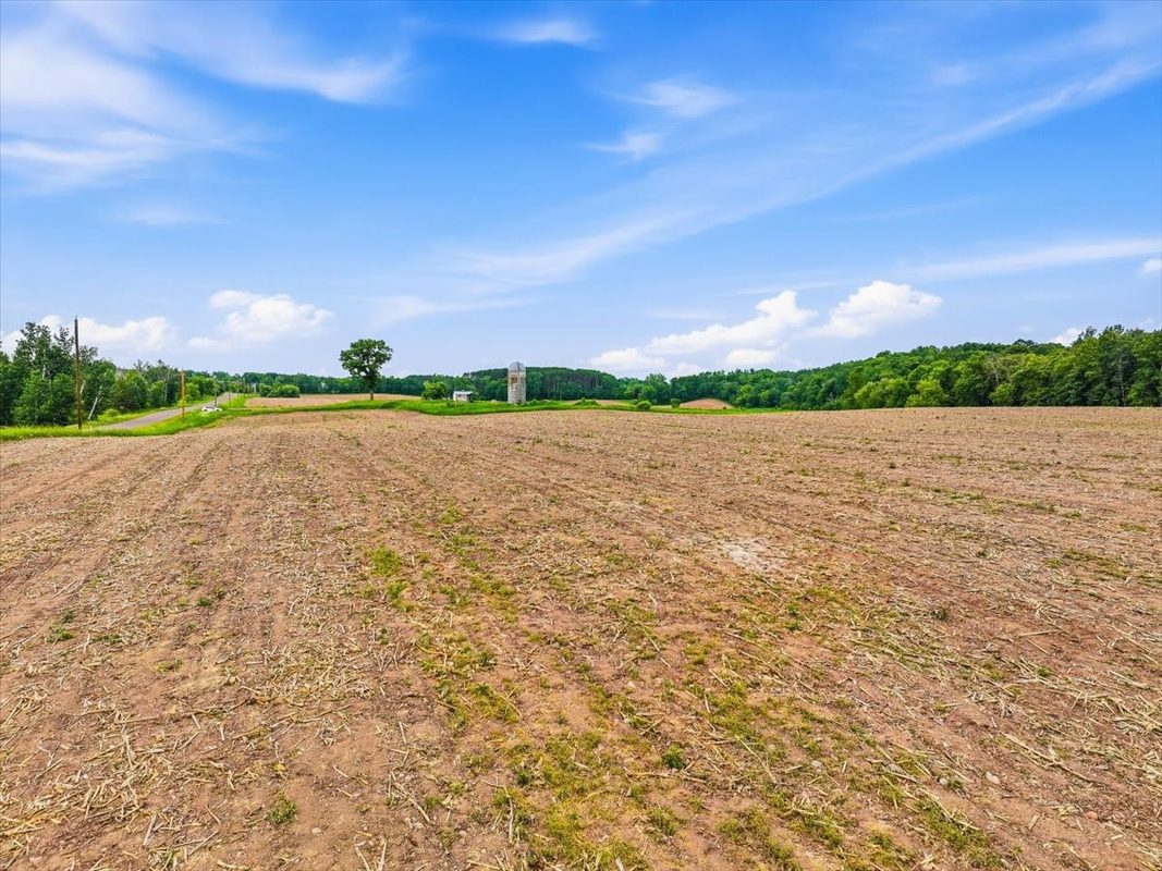 2177 230th Street, St Croix Falls WI 54024 - Land house for sale - MLS #1602066 - image18