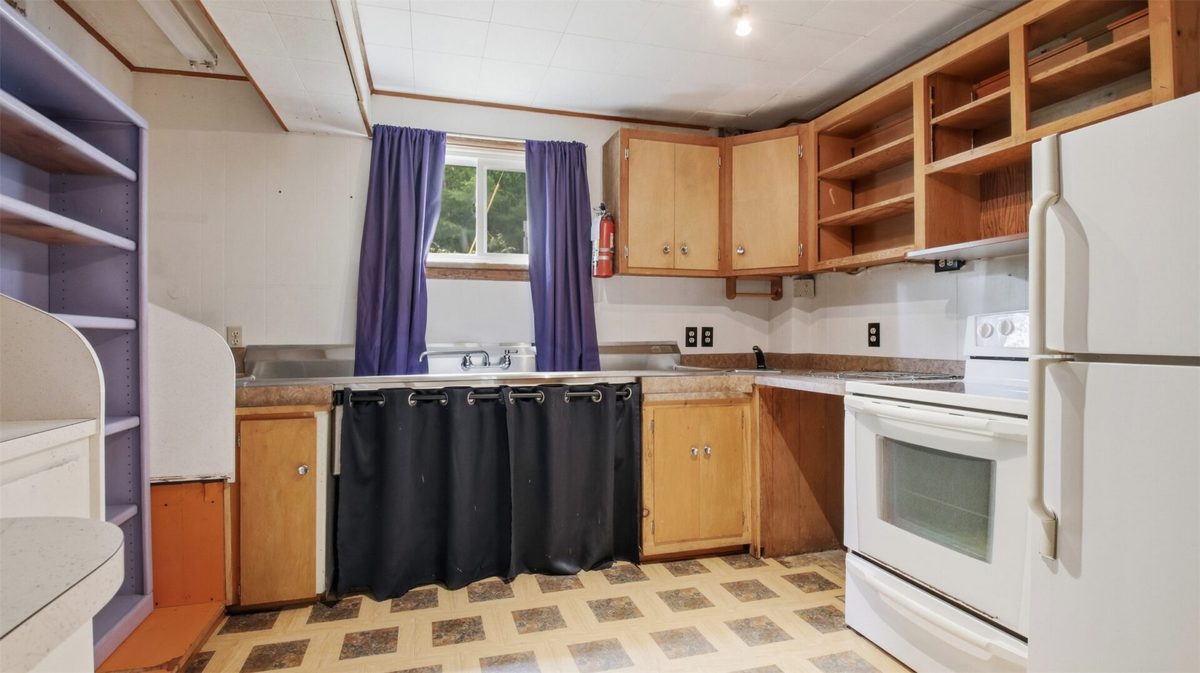 8078N Dream Catcher Road, Hayward WI 54843 - Residential house for sale - MLS #1603401 - image20