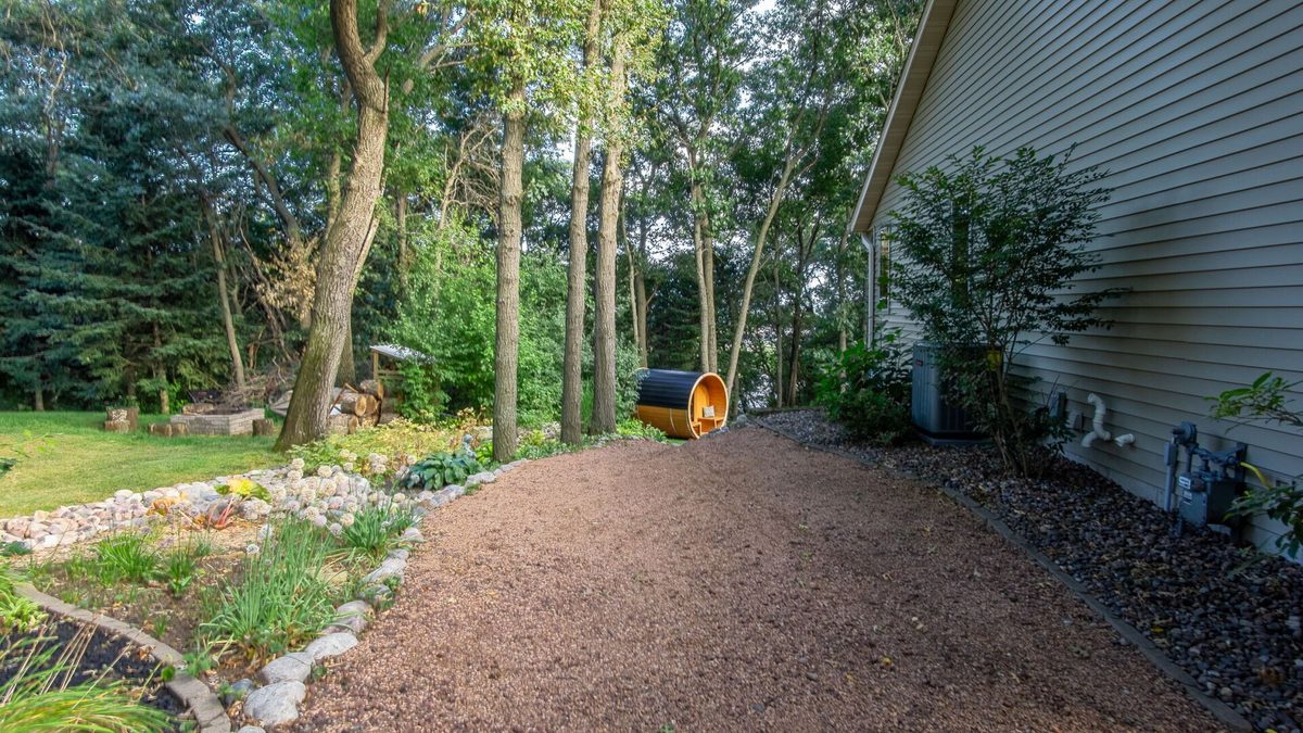 2111 High Point Drive, Altoona WI 54720 - Residential house for sale - MLS #1604363 - image4