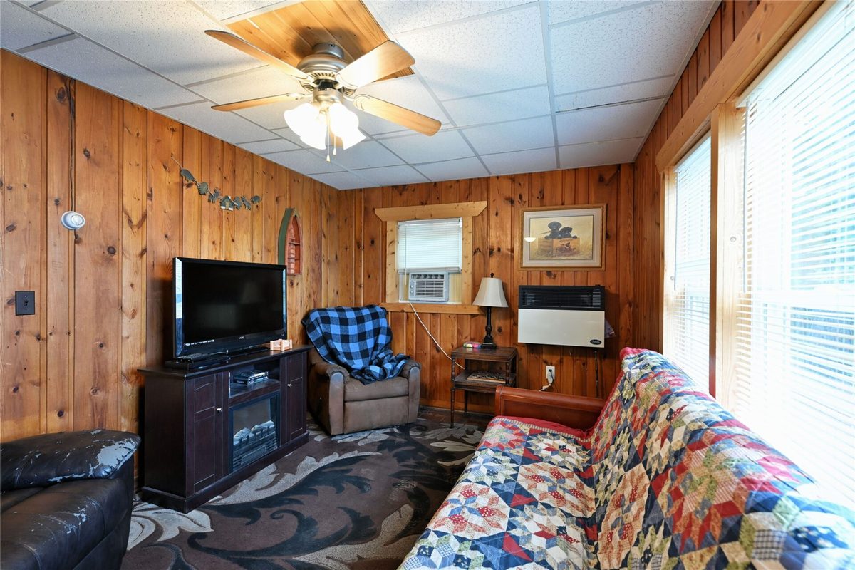 6833 View Point Lodge Road, Gordon WI 54838 - Residential house for sale - MLS #1599849 - image21