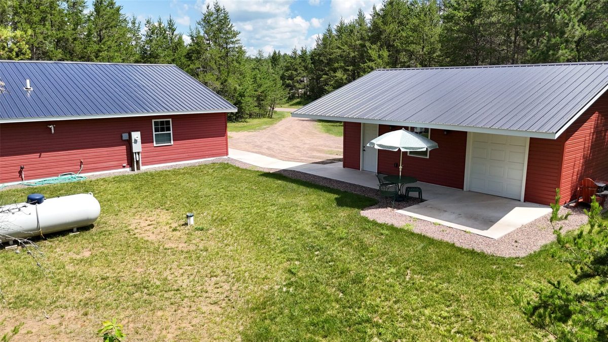 9429N Brodi Lane, Hayward WI 54843 - Residential house for sale - MLS #1602813 - image42