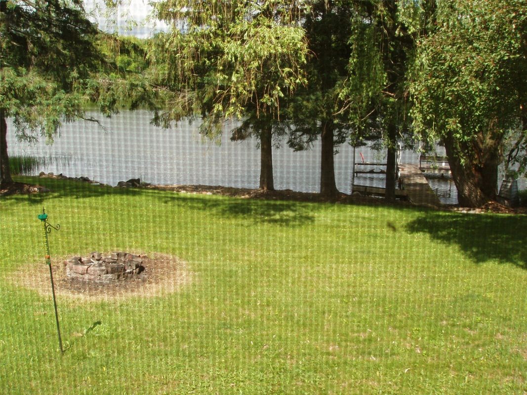 1153 Saunders Avenue, Park Falls WI 54552 - Residential house for sale - MLS #1602444 - image24