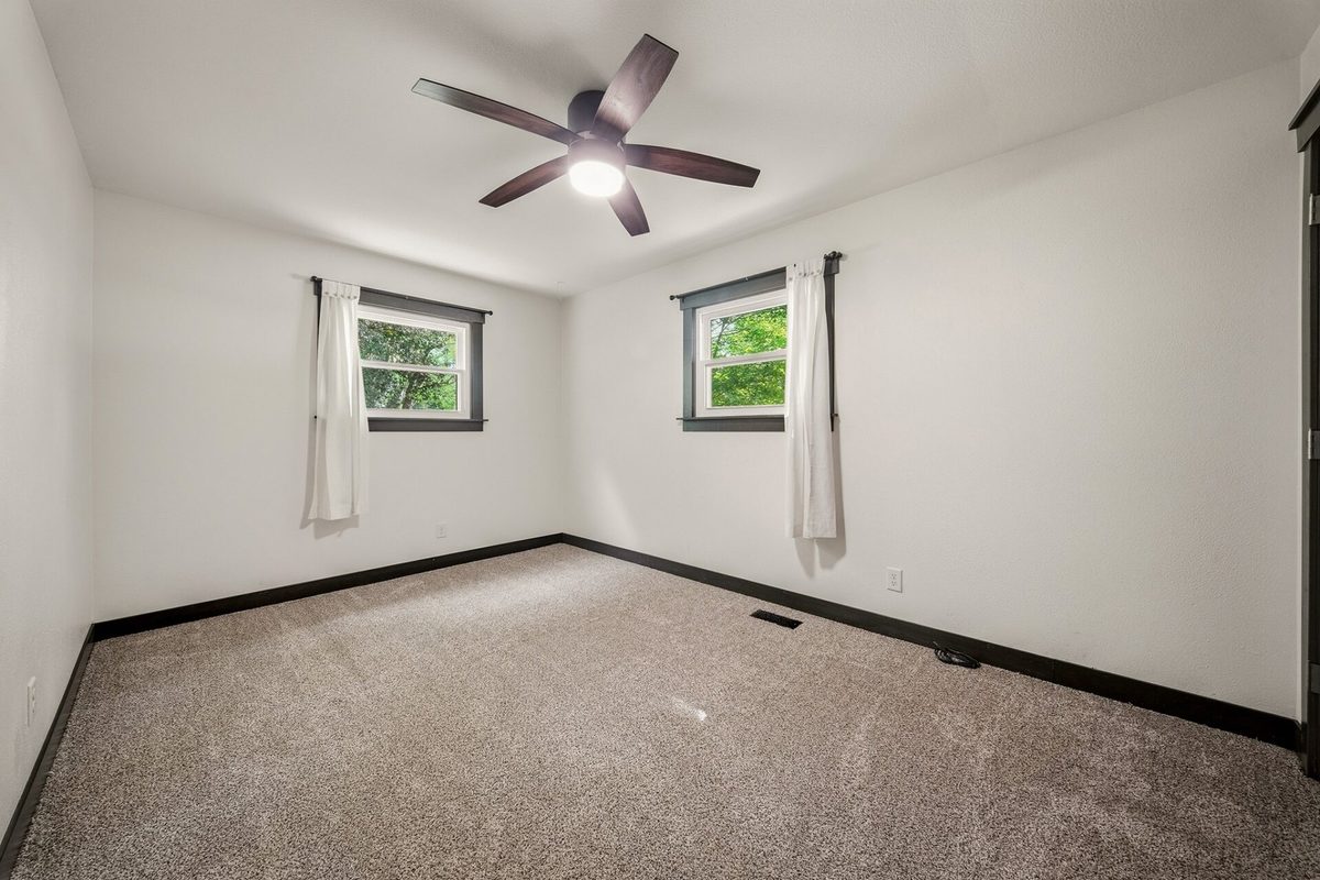 7699 140th Street, Chippewa Falls WI 54729 - Residential house for sale - MLS #1602326 - image23