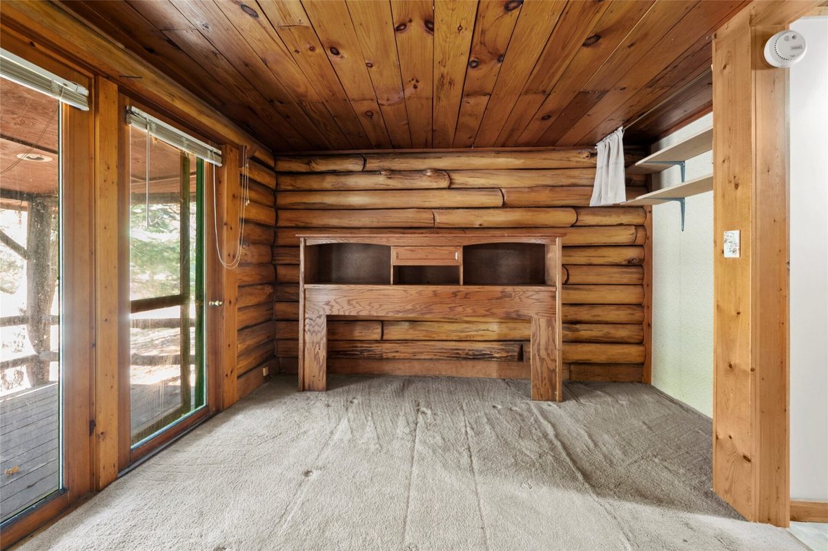 23414 Stoltz Road, Grantsburg WI 54840 - Residential house for sale - MLS #1606032 - image30