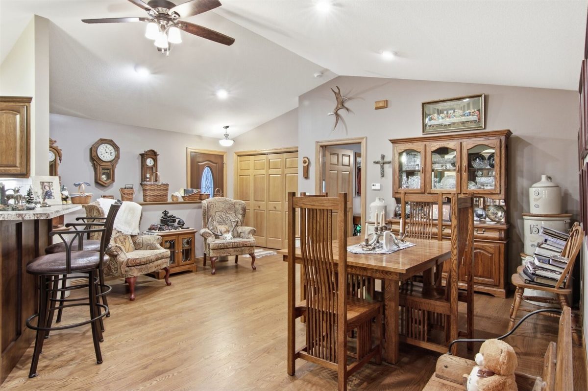 E22740 Karow Road, Augusta WI 54722 - Residential house for sale - MLS #1604691 - image20
