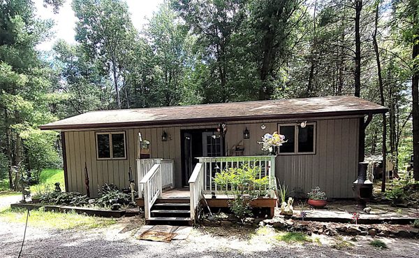 W9264 US Highway 12  Black River Falls WI 54615