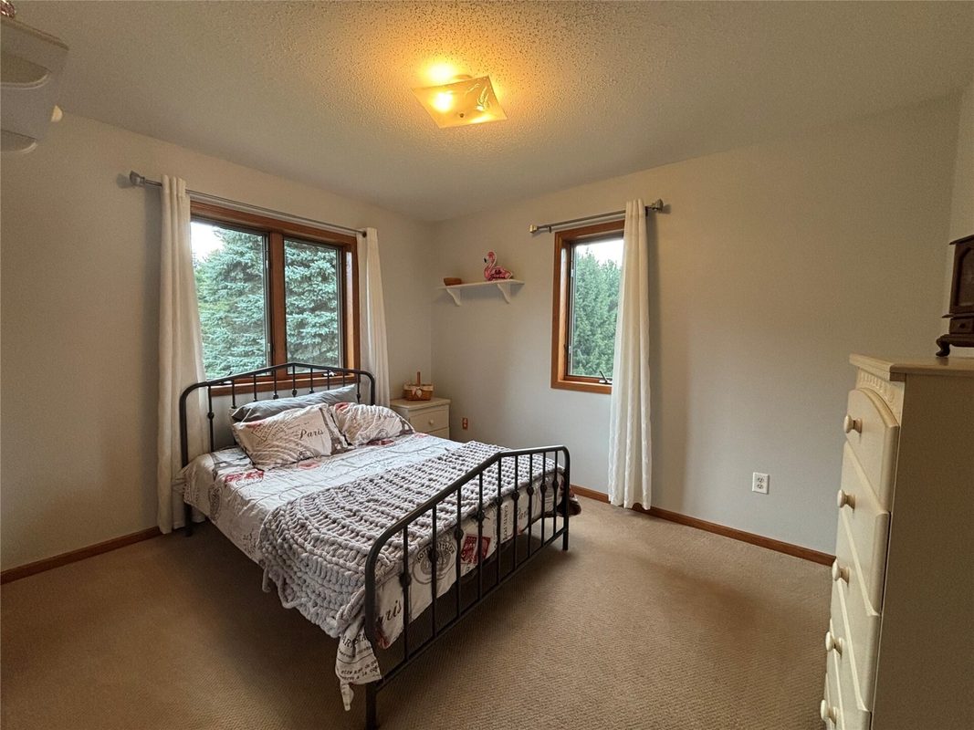 855 Bauer Avenue, Eau Claire WI 54703 - Residential house for sale - MLS #1604499 - image29