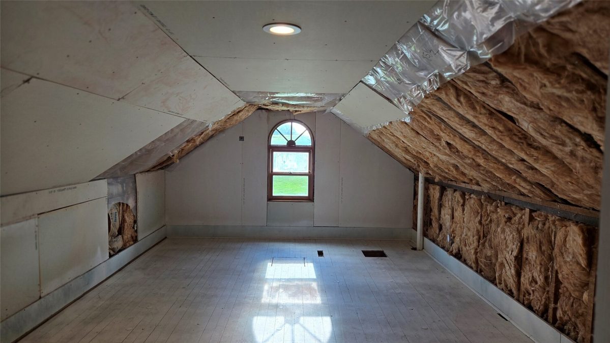 23484 State Highway 40, Bloomer WI 54724 - Residential house for sale - MLS #1603529 - image15