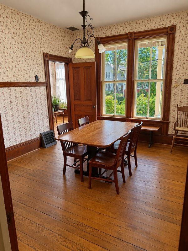 1545 2nd Avenue, Cumberland WI 54829 - Residential house for sale - MLS #1605392 - image10