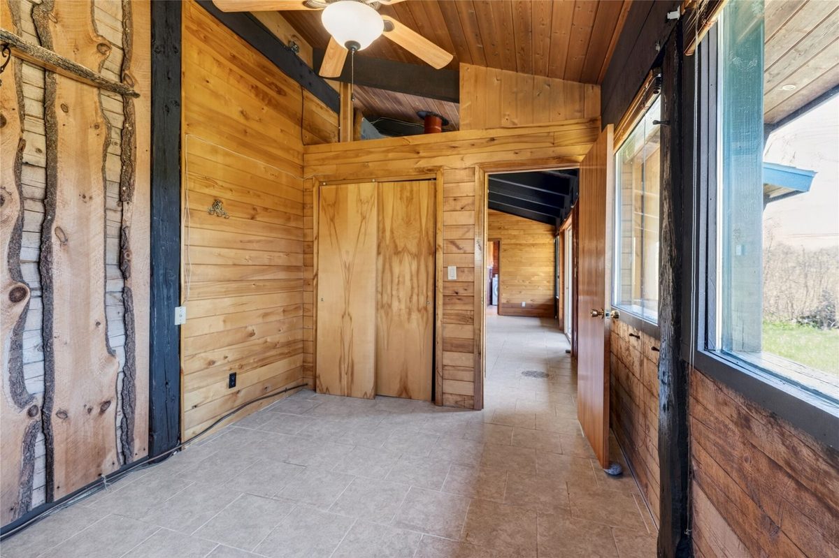 43010 Trail Inn South Road, Cable WI 54821 - Residential house for sale - MLS #1601281 - image20