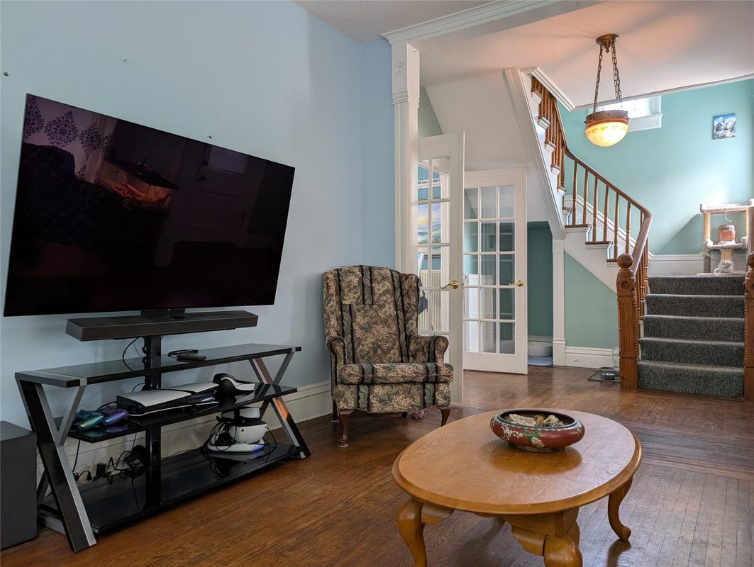 26 Wilson Avenue, Rice Lake WI 54868 - Residential house for sale - MLS #1604180 - image11