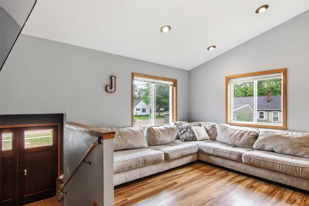 408 5th Street, Altoona WI 54720 - Residential house for sale - MLS #1604223 - image14