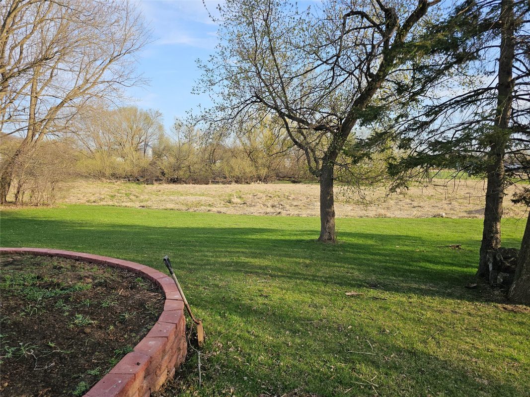 514 County Road AA, Ridgeland WI 54763 - Residential house for sale - MLS #1600329 - image9