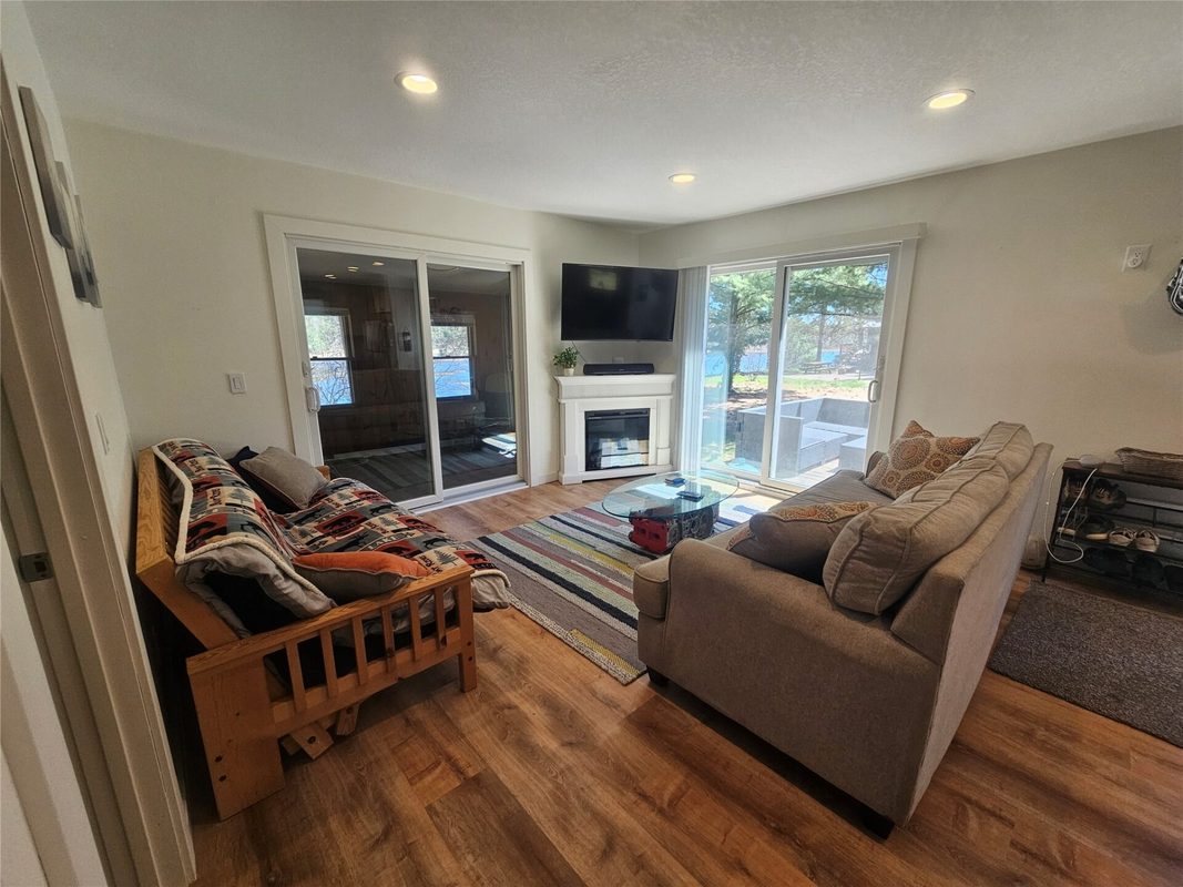 30284 Nicaboyne Lake Road, Danbury WI 54830 - Residential house for sale - MLS #1598598 - image12