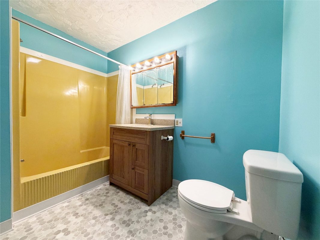 N3712 State Road 40, Bruce WI 54819 - Residential house for sale - MLS #1604142 - image19