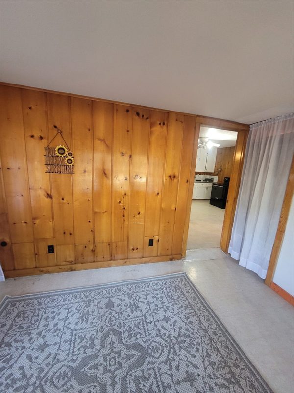 W8337 Martin Lane, Hatfield WI 54754 - Residential house for sale - MLS #1605890 - image18
