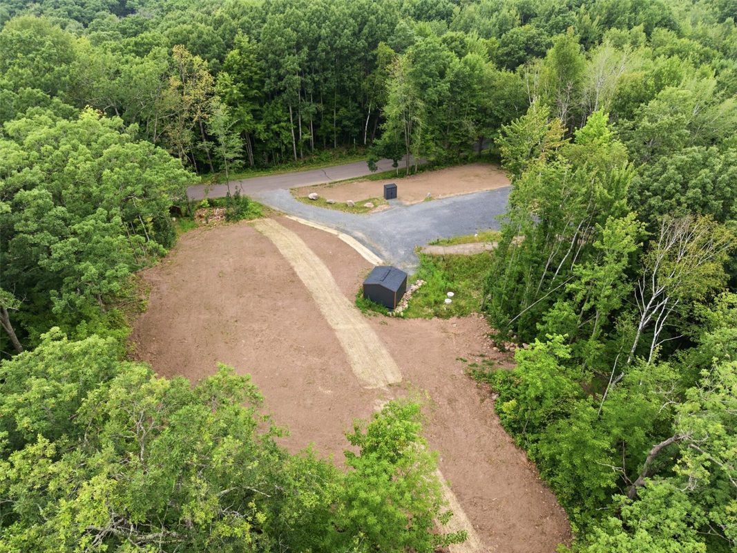 25307 144th Street, New Auburn WI 54757 - Land house for sale - MLS #1603702 - image23