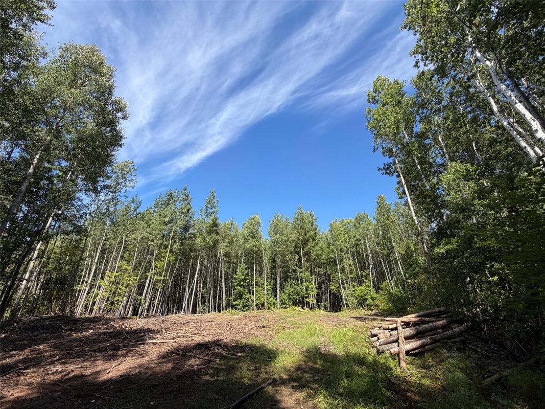 Parcel 4 County Road A, Solon Springs WI 54873 - Land house for sale - MLS #1604811 - image2