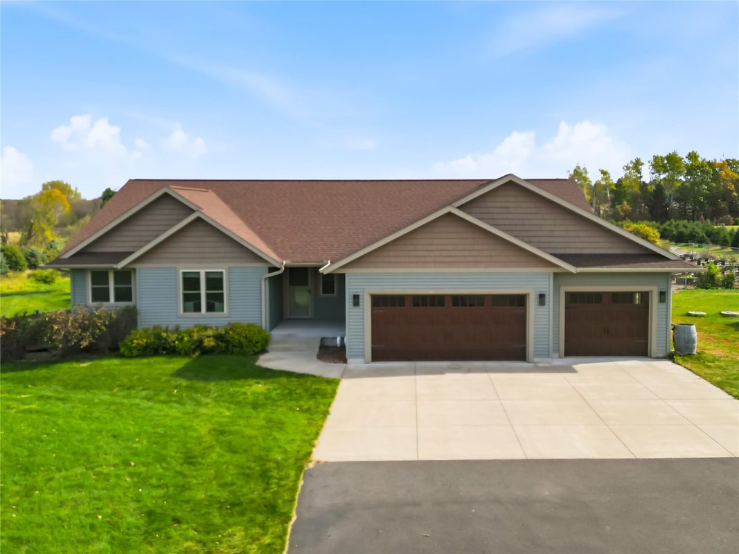 S8699 Steinhauer Drive, Eau Claire WI 54701 - Residential house for sale - MLS #1606116 - image7