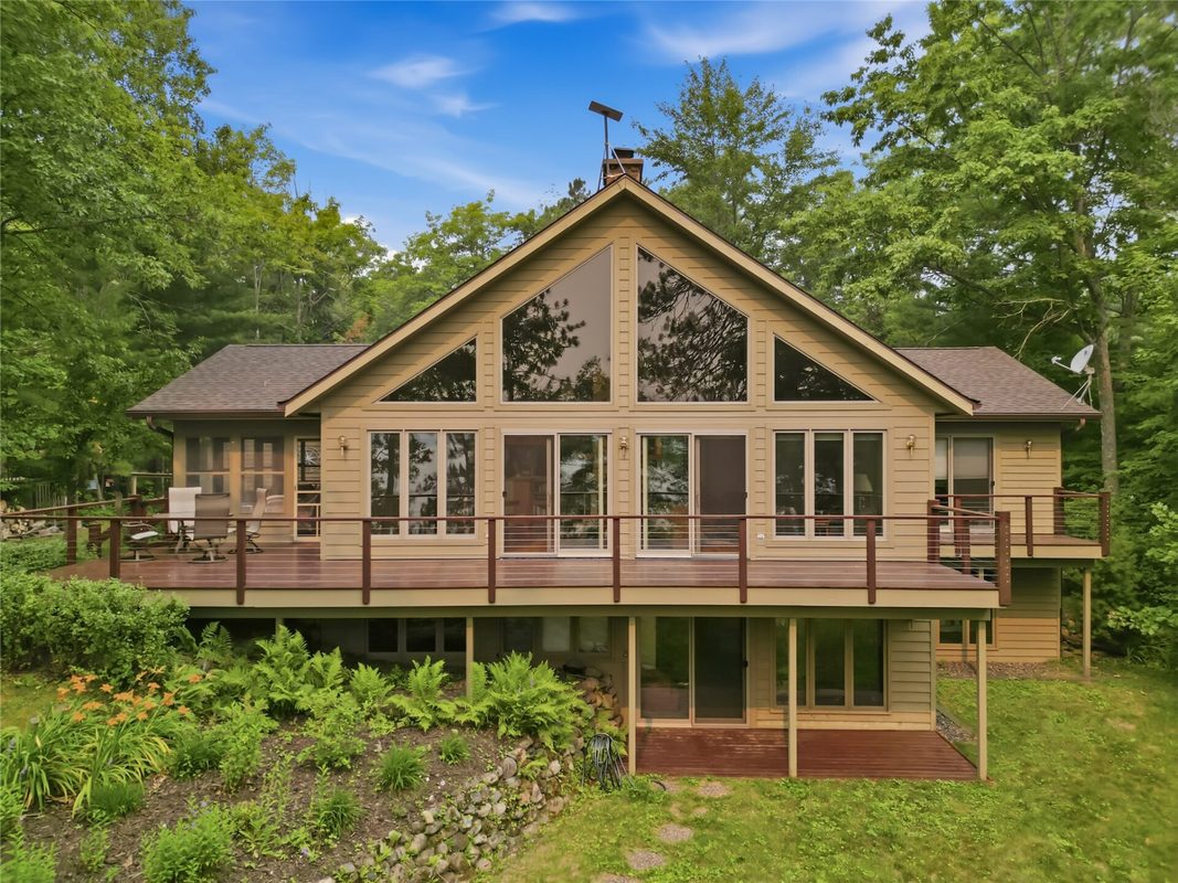 10026N Harnden Road Hayward WI 54843 - image6