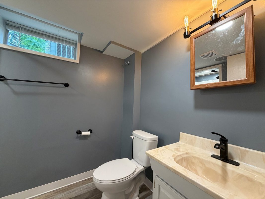 11355 Sunset Circle, Hayward WI 54843 - Residential house for sale - MLS #1604101 - image44