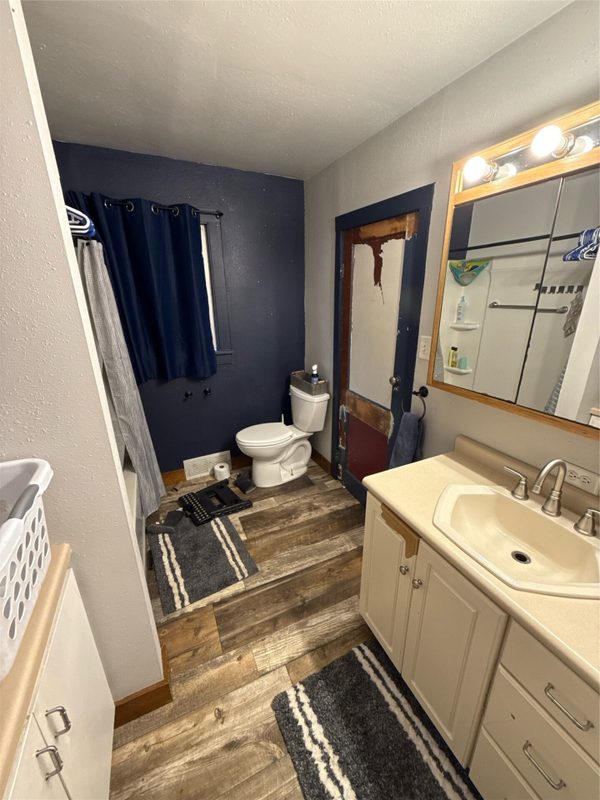 30174 10th Avenue, Cadott WI 54727 - Residential house for sale - MLS #1605633 - image28
