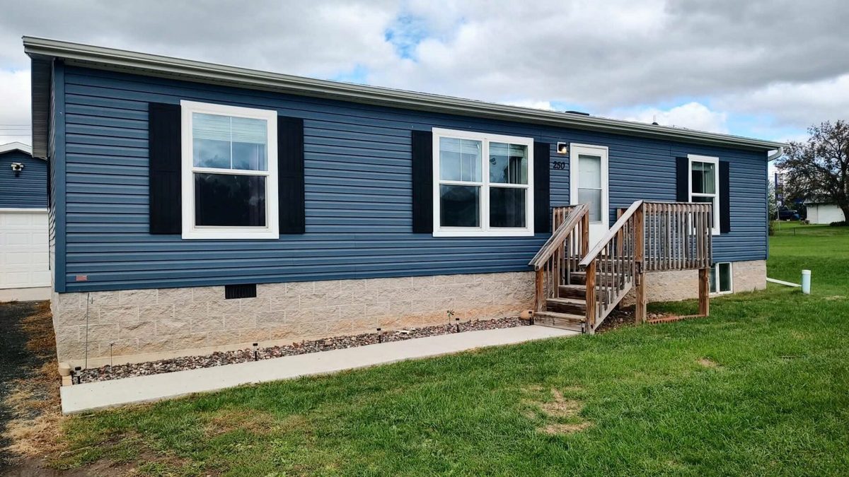 250 MD Street, Cadott WI 54727 - Residential house for sale - MLS #1605221 - image3
