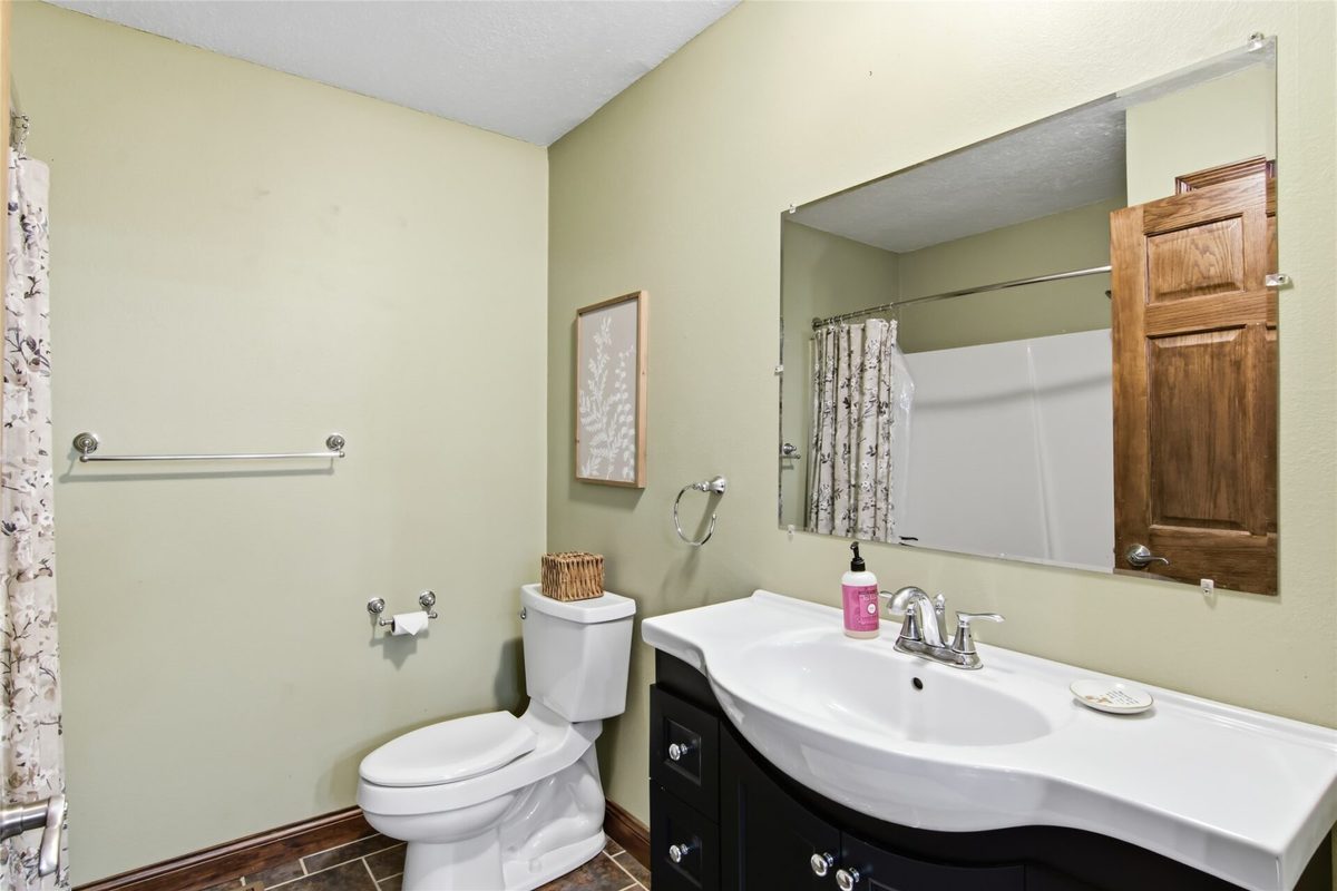 615 Prospect Street, Durand WI 54736 - Residential house for sale - MLS #1604547 - image12