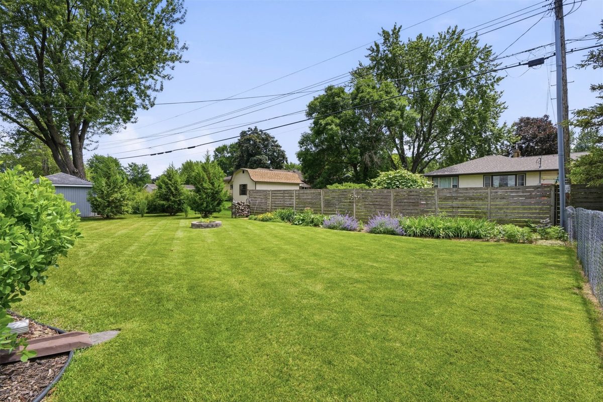 1715 Clairemont Avenue, Eau Claire WI 54701 - Residential house for sale - MLS #1602960 - image35