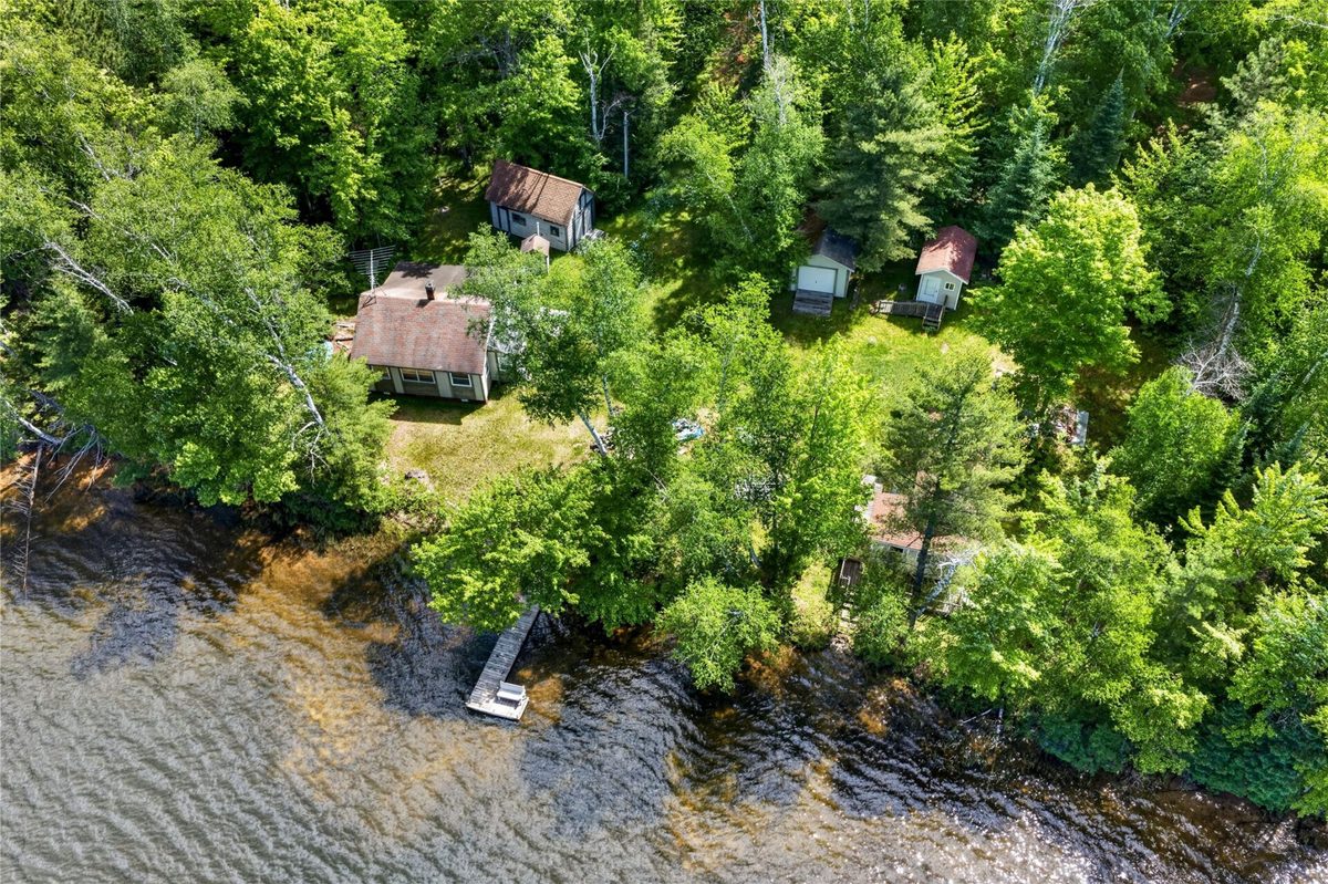 48285 Lake Knotting Lane, Cable WI 54821 - Residential house for sale - MLS #1602071 - image46