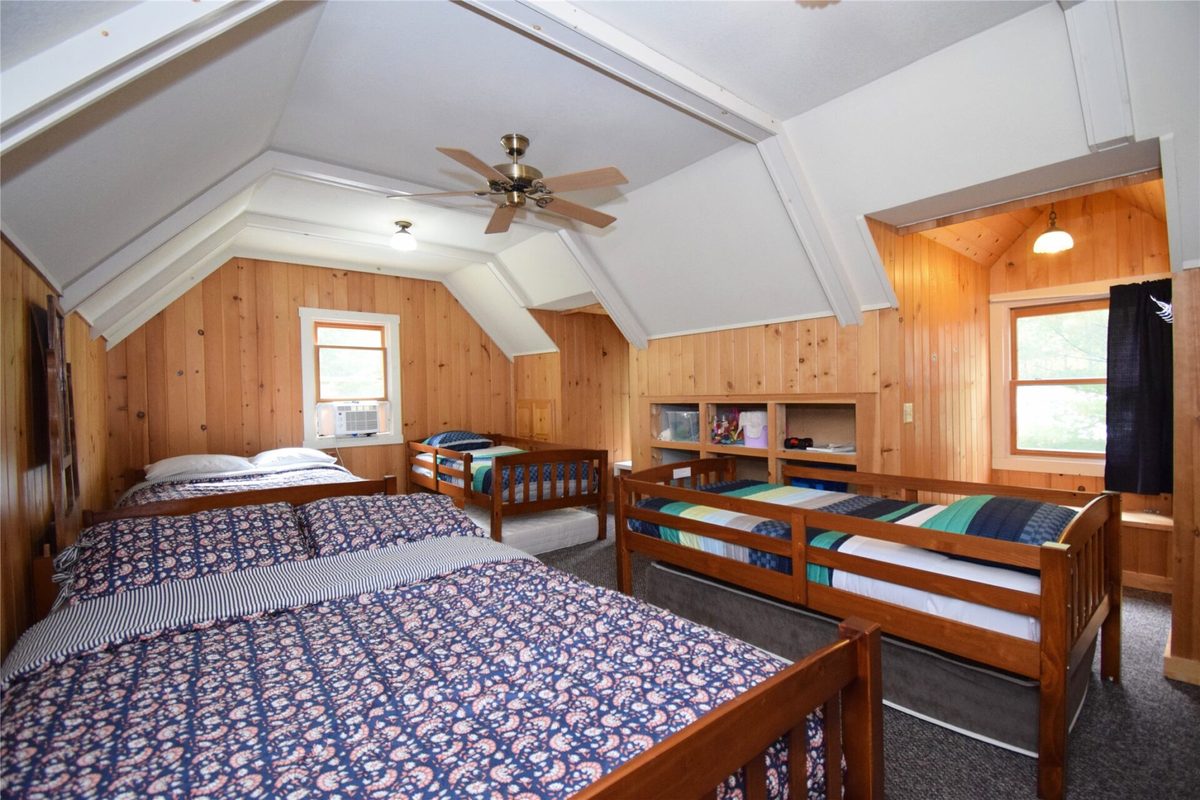 27158 Hersant Road, Webster WI 54893 - Residential house for sale - MLS #1605567 - image28