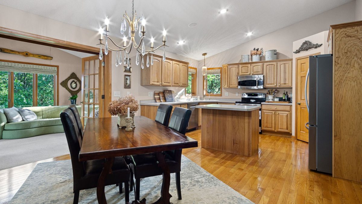 2111 High Point Drive, Altoona WI 54720 - Residential house for sale - MLS #1604363 - image29
