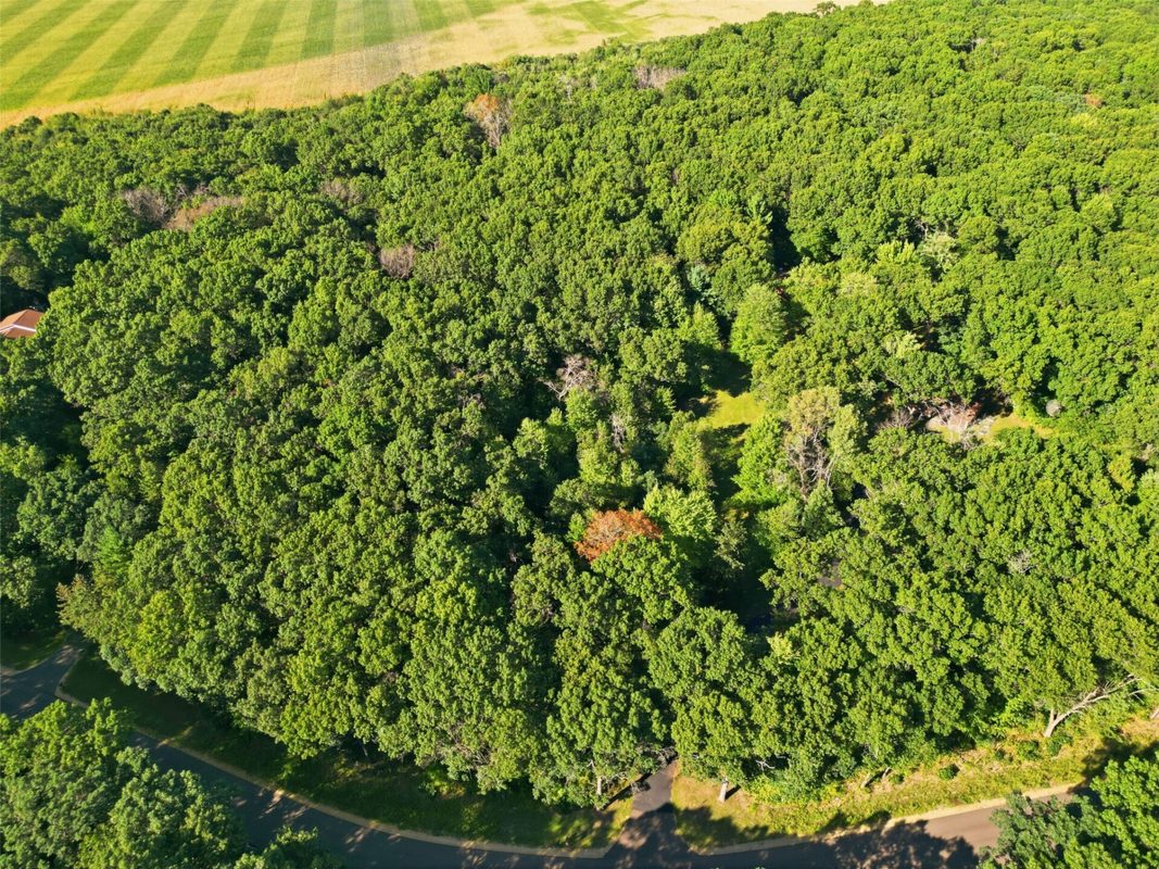 W2610 Rim Rock Road, Eau Claire WI 54701 - Residential house for sale - MLS #1604845 - image50