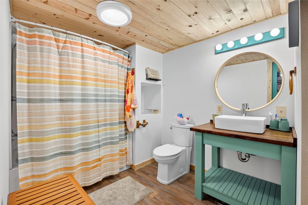 N6581 Mackey Road, Springbrook WI 54875 - Residential house for sale - MLS #1604292 - image39