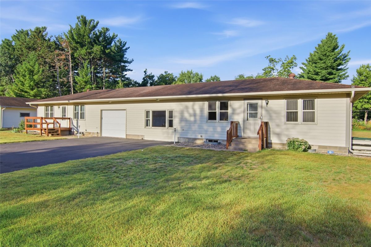 5620 170th Street, Chippewa Falls WI 54729 - ResidentialIncome house for sale - MLS #1604785 - image40