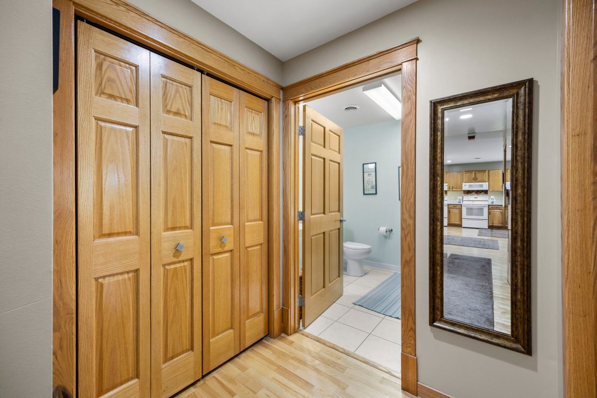 1981 Superior Avenue, Cumberland WI 54829 - Residential house for sale - MLS #1604930 - image25