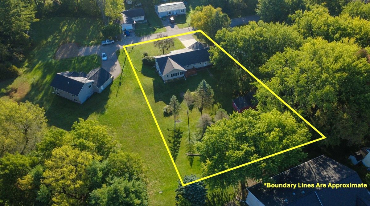 215 Division Street, Woodville WI 54028 - Residential house for sale - MLS #1605410 - image59