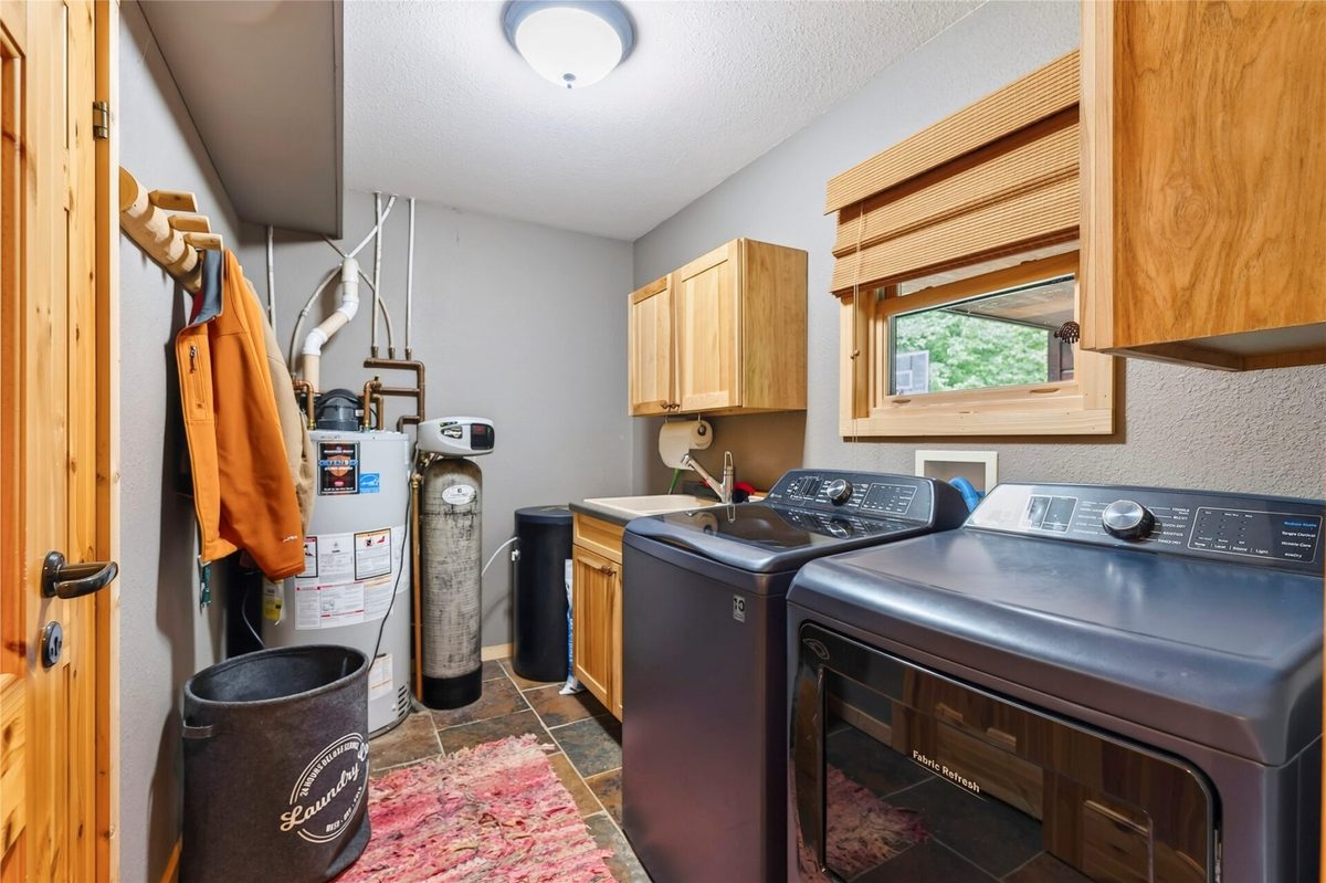 44990 Bear Point Road, Cable WI 54821 - Residential house for sale - MLS #1603380 - image29