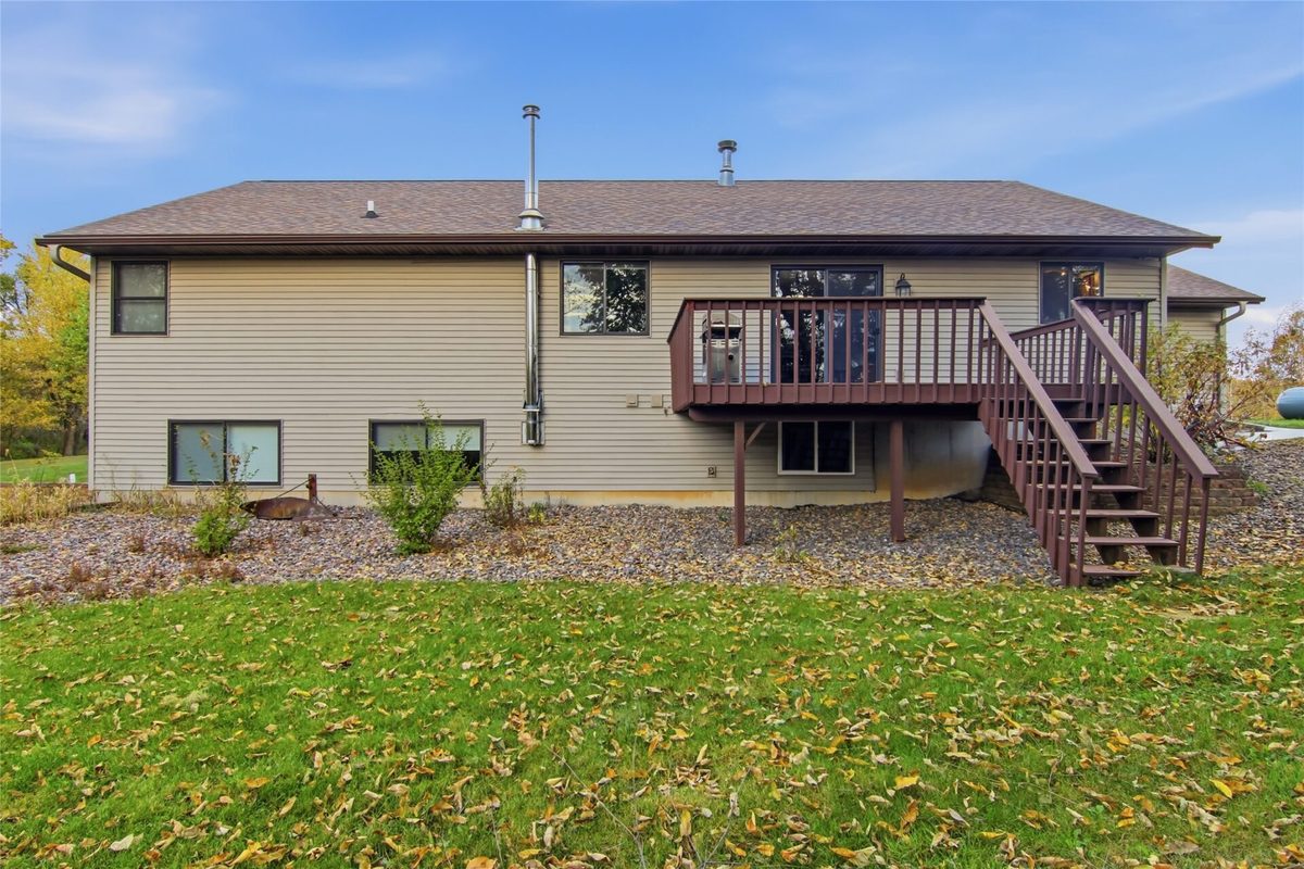 E9412 690th Avenue, Elk Mound WI 54739 - Residential house for sale - MLS #1605940 - image29