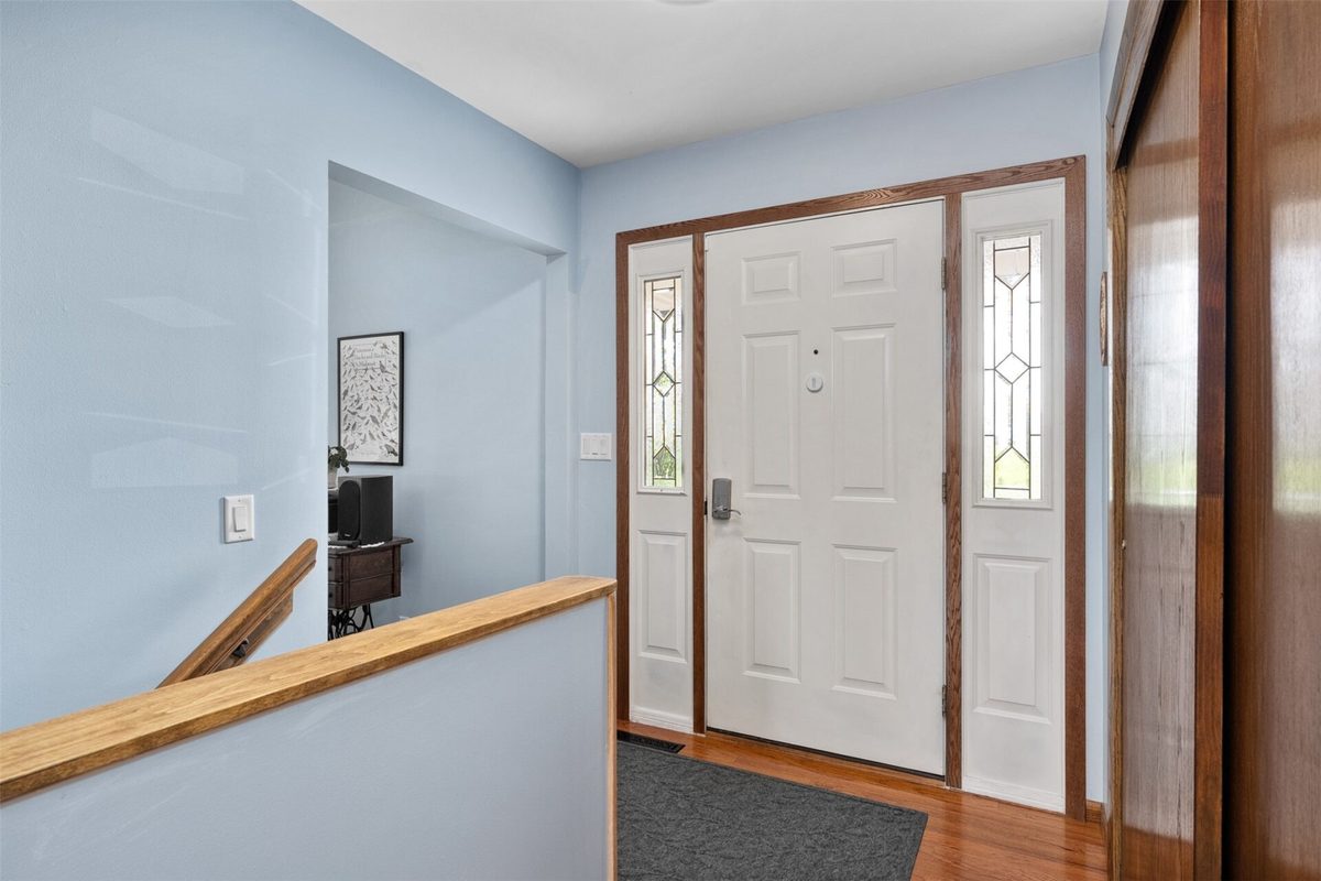 7236 20th Avenue Eau Claire WI 54703 — photo 4