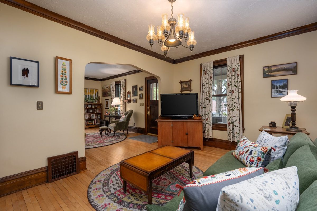 235 3rd Street, New Richmond WI 54017 - Residential house for sale - MLS #1603609 - image24