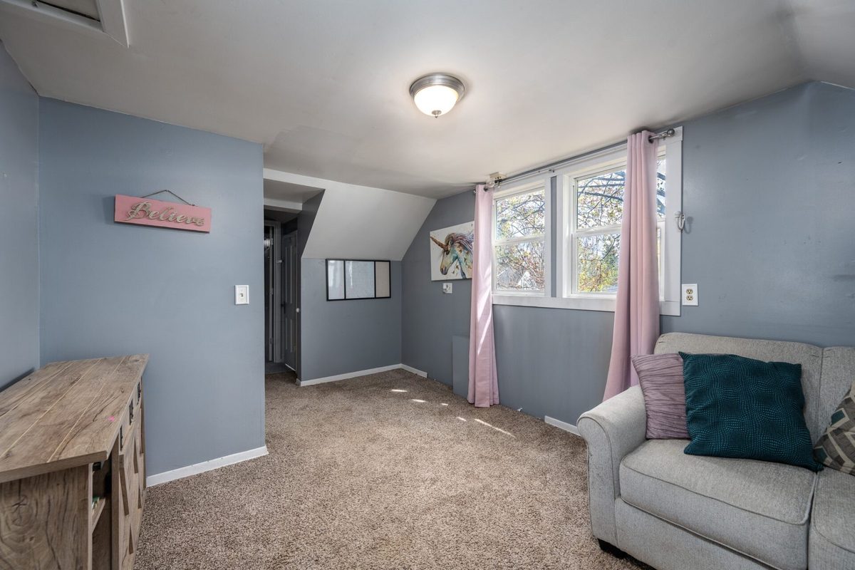 207 1st Avenue, Frederic WI 54837 - Residential house for sale - MLS #1600995 - image29