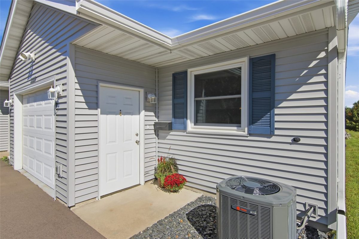 3529 Lever Street, Eau Claire WI 54701 - Residential house for sale - MLS #1605417 - image20