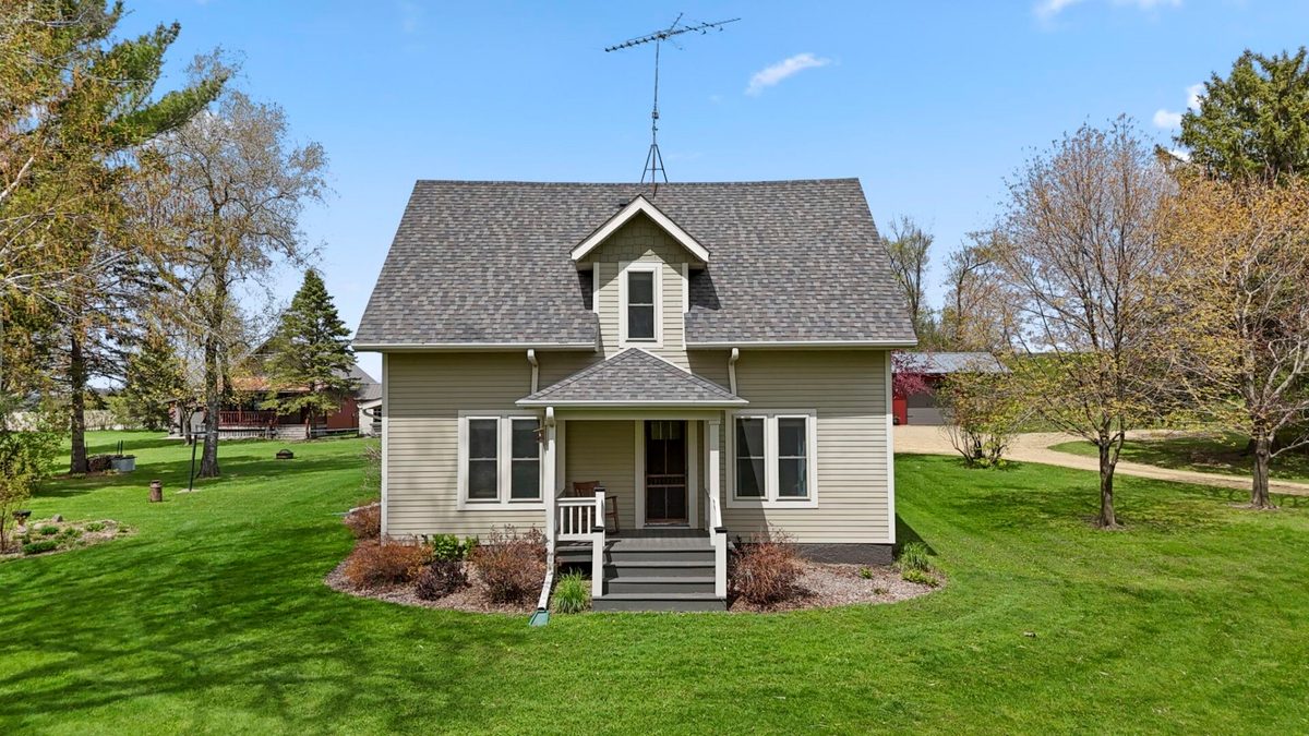 E5199 County Road C, Menomonie WI 54751 - Residential house for sale - MLS #1600755 - image31