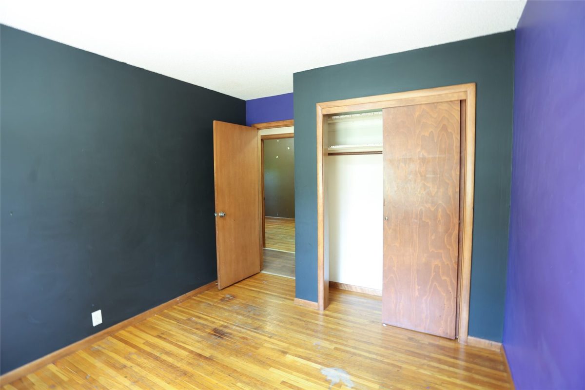 W9806 805th Avenue, River Falls WI 54022 - Residential house for sale - MLS #1604407 - image33
