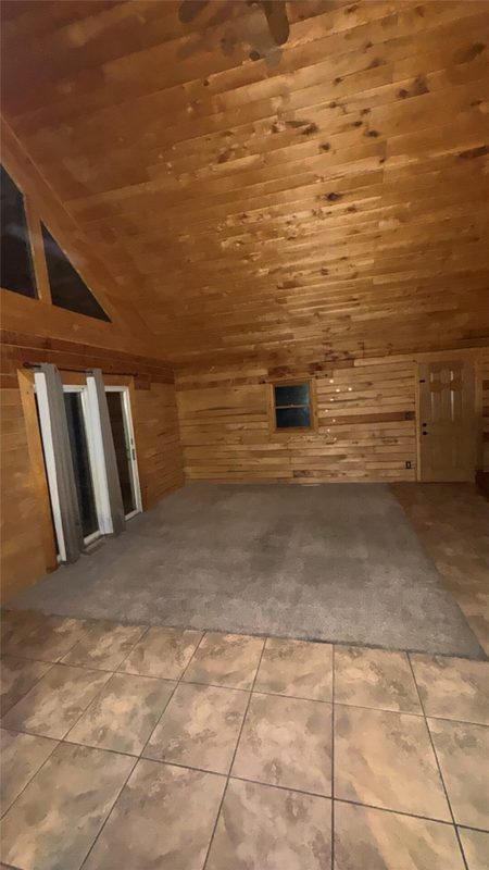W11575 26th Lane, Pound WI 54161 - Residential house for sale - MLS #1604822 - image20