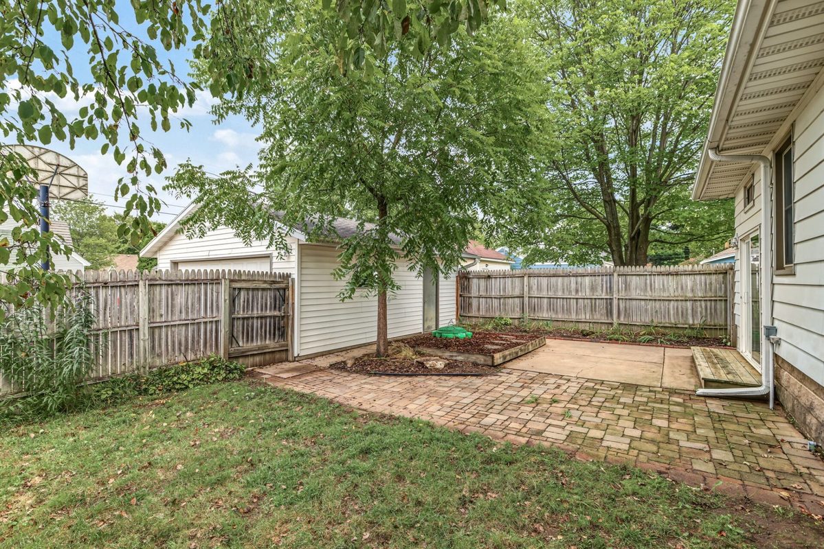 1616 Emery Street, Eau Claire WI 54701 - Residential house for sale - MLS #1604915 - image37