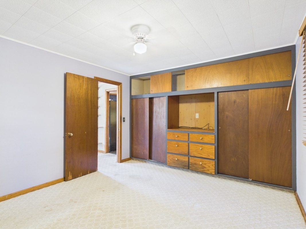 24058 Daniel Johnson Road, Siren WI 54872 - Residential house for sale - MLS #1605659 - image9