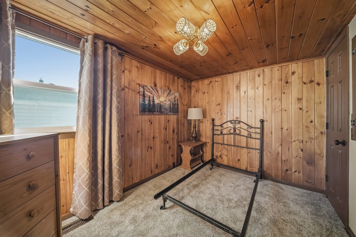 105 Greenville Street, Chippewa Falls WI 54729 - Residential house for sale - MLS #1604687 - image20